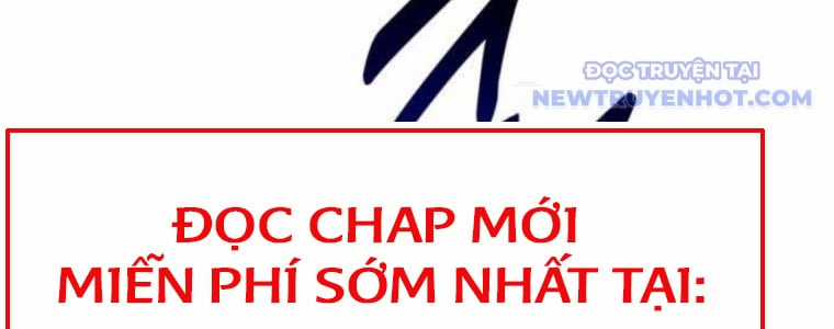 Hướng Dẫn Sinh Tồn Trong Học Viện Chapter 71 trang 369