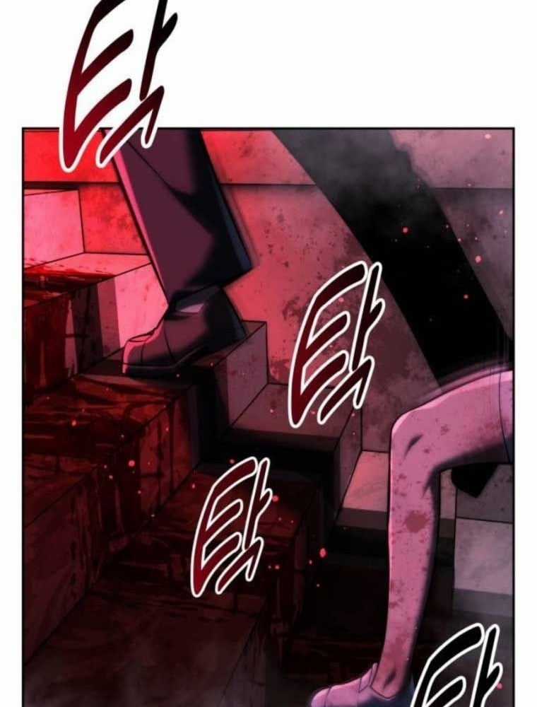 Hướng Dẫn Sinh Tồn Trong Học Viện Chapter 71 trang 37