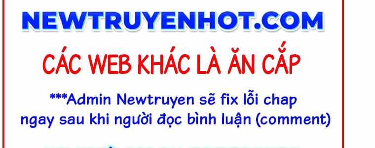 Hướng Dẫn Sinh Tồn Trong Học Viện Chapter 71 trang 370