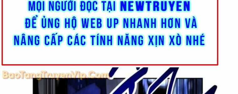 Hướng Dẫn Sinh Tồn Trong Học Viện Chapter 71 trang 371