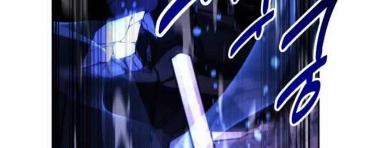 Hướng Dẫn Sinh Tồn Trong Học Viện Chapter 71 trang 372