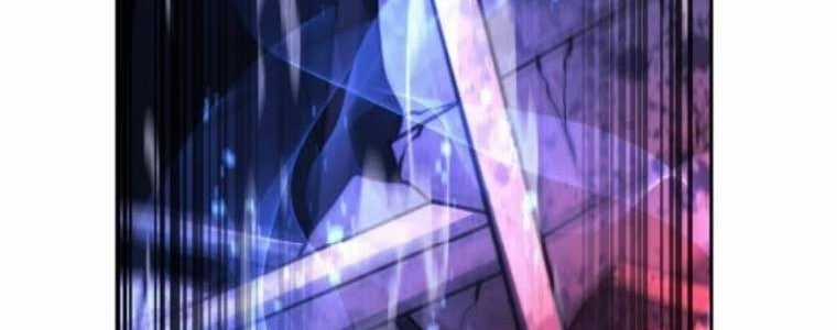 Hướng Dẫn Sinh Tồn Trong Học Viện Chapter 71 trang 373