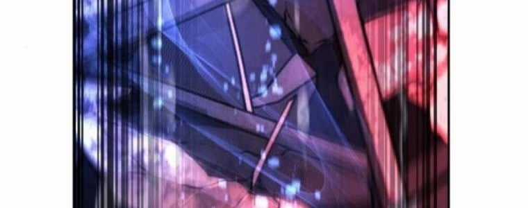 Hướng Dẫn Sinh Tồn Trong Học Viện Chapter 71 trang 374