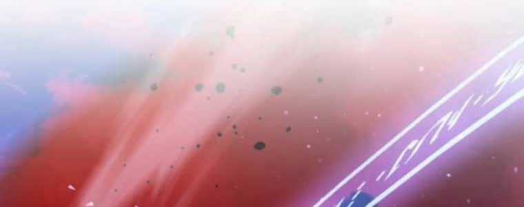 Hướng Dẫn Sinh Tồn Trong Học Viện Chapter 71 trang 377