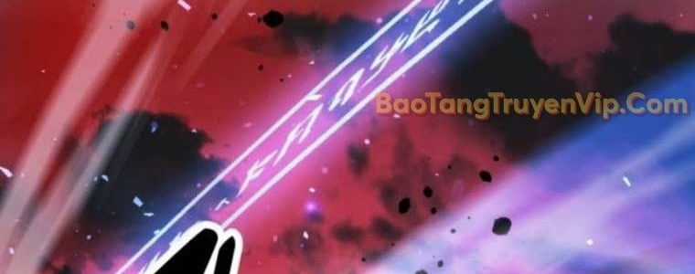 Hướng Dẫn Sinh Tồn Trong Học Viện Chapter 71 trang 378