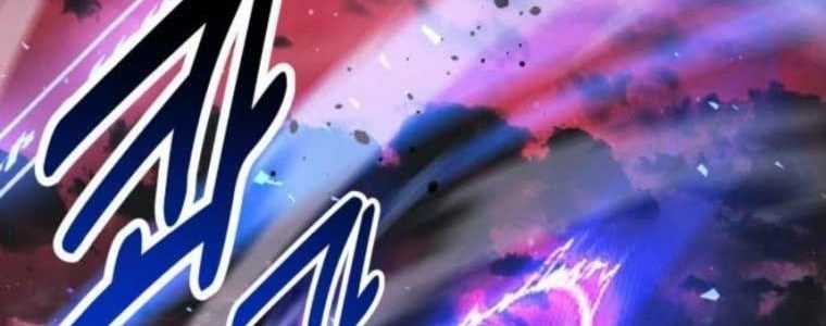 Hướng Dẫn Sinh Tồn Trong Học Viện Chapter 71 trang 379