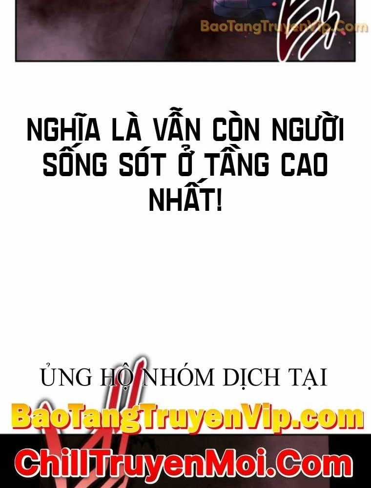 Hướng Dẫn Sinh Tồn Trong Học Viện Chapter 71 trang 38