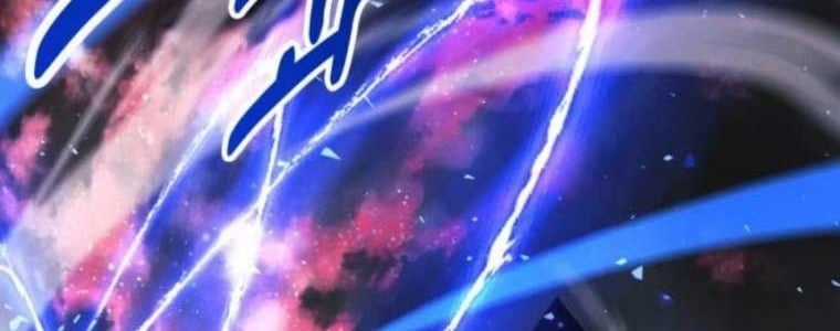 Hướng Dẫn Sinh Tồn Trong Học Viện Chapter 71 trang 380