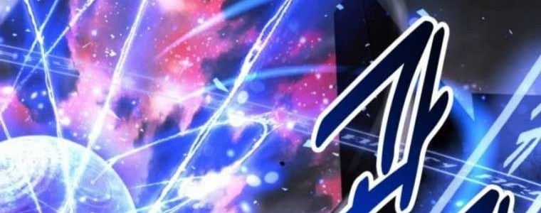 Hướng Dẫn Sinh Tồn Trong Học Viện Chapter 71 trang 381