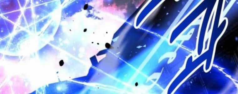 Hướng Dẫn Sinh Tồn Trong Học Viện Chapter 71 trang 382