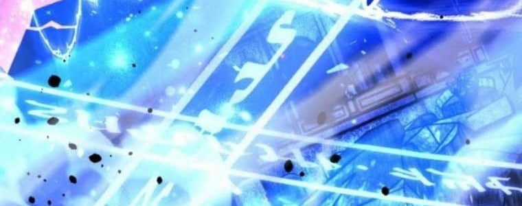 Hướng Dẫn Sinh Tồn Trong Học Viện Chapter 71 trang 383