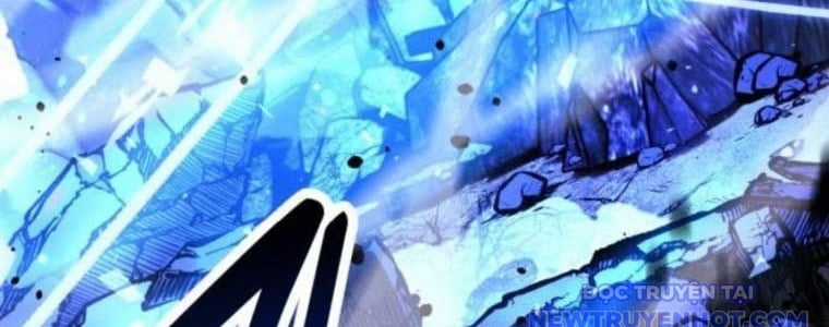 Hướng Dẫn Sinh Tồn Trong Học Viện Chapter 71 trang 384