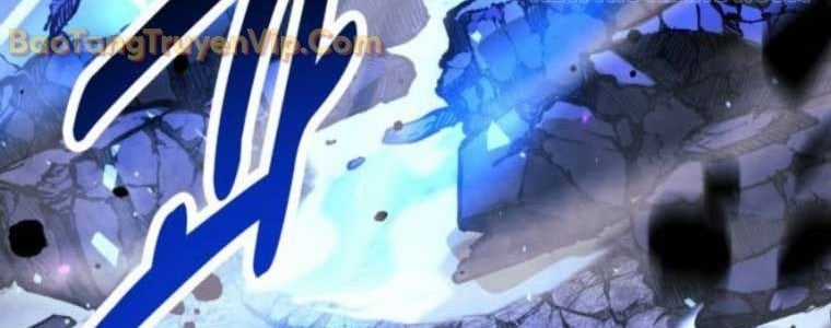 Hướng Dẫn Sinh Tồn Trong Học Viện Chapter 71 trang 385