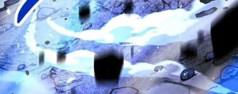 Hướng Dẫn Sinh Tồn Trong Học Viện Chapter 71 trang 386