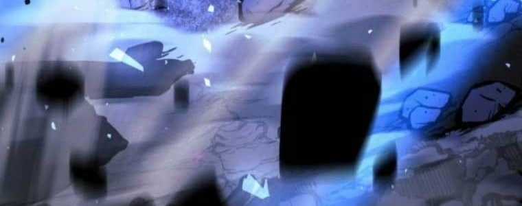 Hướng Dẫn Sinh Tồn Trong Học Viện Chapter 71 trang 387