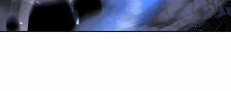 Hướng Dẫn Sinh Tồn Trong Học Viện Chapter 71 trang 388