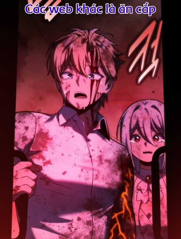 Hướng Dẫn Sinh Tồn Trong Học Viện Chapter 71 trang 39