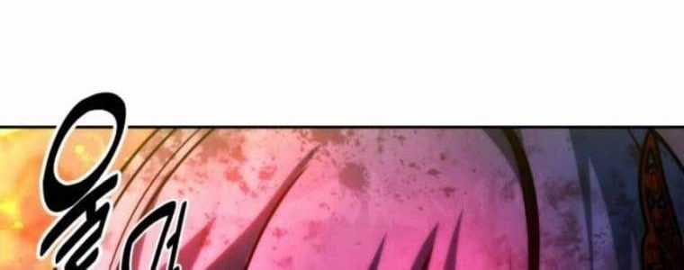 Hướng Dẫn Sinh Tồn Trong Học Viện Chapter 71 trang 390