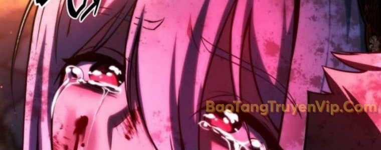 Hướng Dẫn Sinh Tồn Trong Học Viện Chapter 71 trang 391