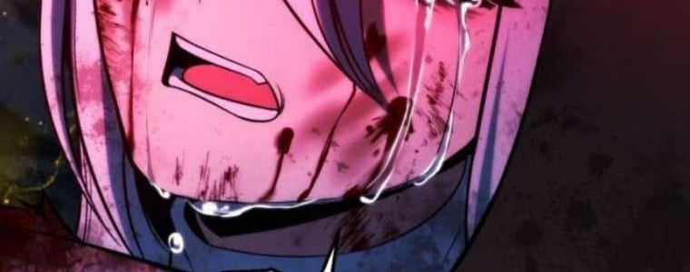 Hướng Dẫn Sinh Tồn Trong Học Viện Chapter 71 trang 392