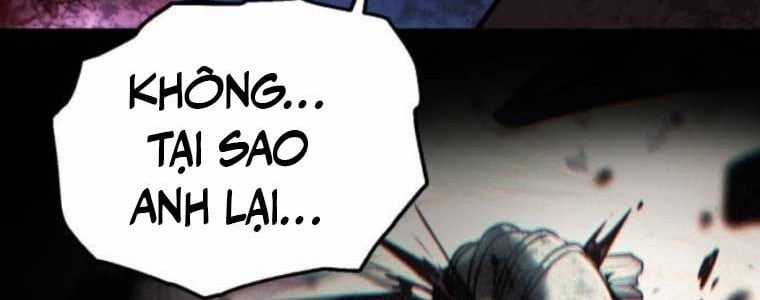 Hướng Dẫn Sinh Tồn Trong Học Viện Chapter 71 trang 393