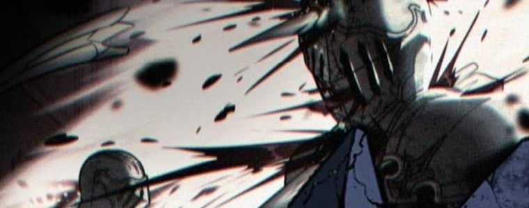 Hướng Dẫn Sinh Tồn Trong Học Viện Chapter 71 trang 394