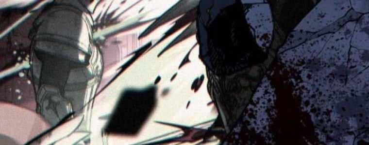 Hướng Dẫn Sinh Tồn Trong Học Viện Chapter 71 trang 395