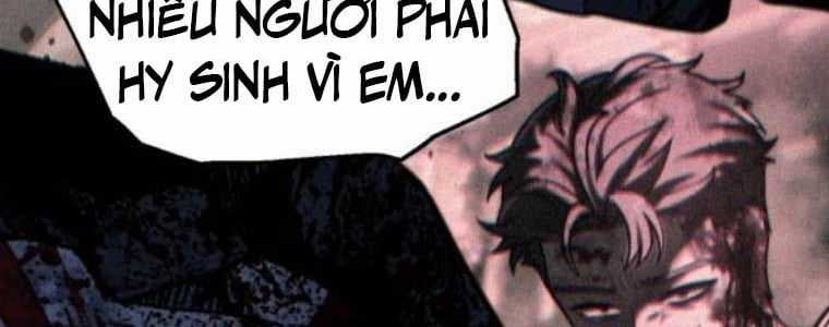 Hướng Dẫn Sinh Tồn Trong Học Viện Chapter 71 trang 397