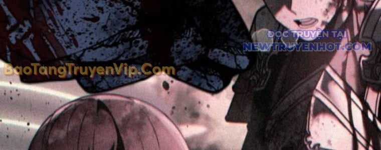 Hướng Dẫn Sinh Tồn Trong Học Viện Chapter 71 trang 398