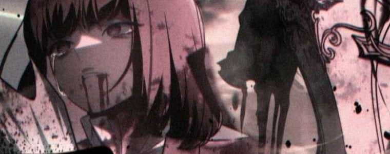 Hướng Dẫn Sinh Tồn Trong Học Viện Chapter 71 trang 399