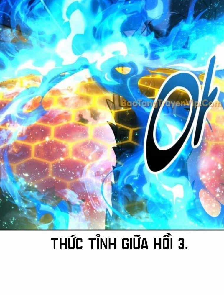 Hướng Dẫn Sinh Tồn Trong Học Viện Chapter 71 trang 4