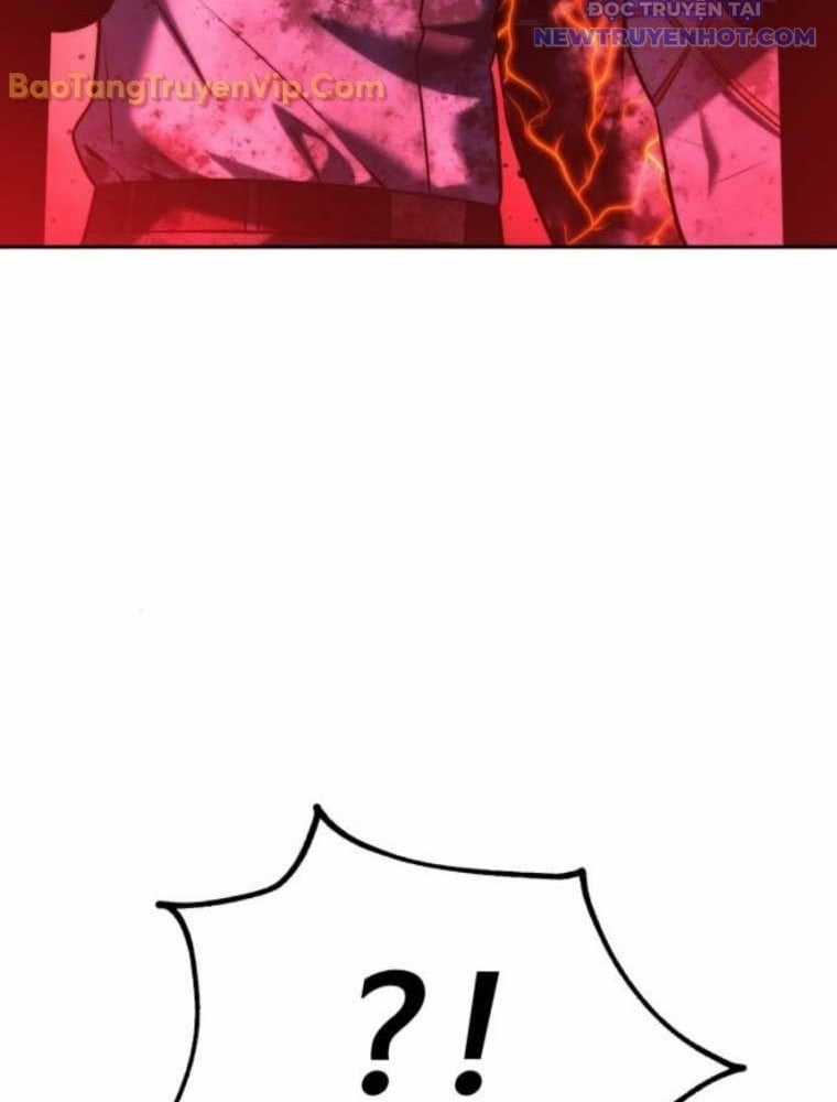 Hướng Dẫn Sinh Tồn Trong Học Viện Chapter 71 trang 40