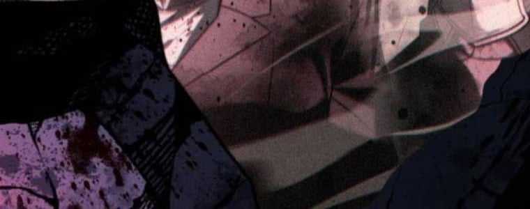 Hướng Dẫn Sinh Tồn Trong Học Viện Chapter 71 trang 400