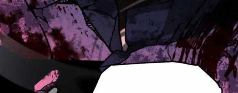 Hướng Dẫn Sinh Tồn Trong Học Viện Chapter 71 trang 401