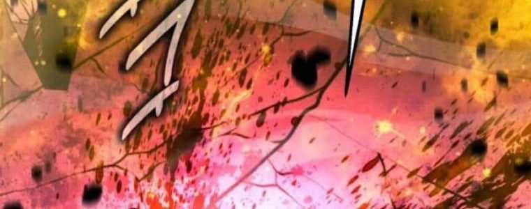 Hướng Dẫn Sinh Tồn Trong Học Viện Chapter 71 trang 403