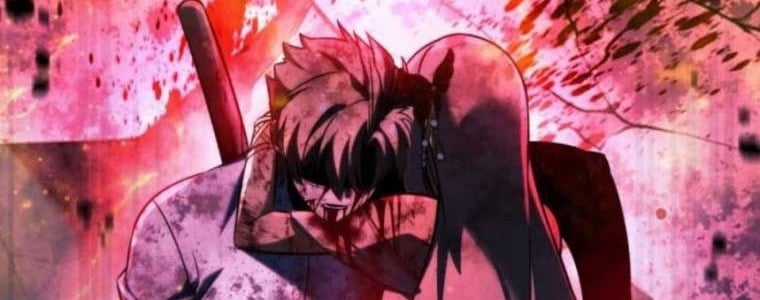 Hướng Dẫn Sinh Tồn Trong Học Viện Chapter 71 trang 404