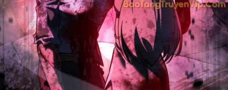 Hướng Dẫn Sinh Tồn Trong Học Viện Chapter 71 trang 405