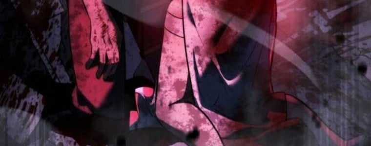 Hướng Dẫn Sinh Tồn Trong Học Viện Chapter 71 trang 406