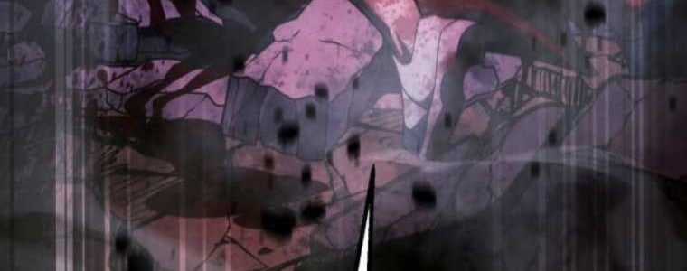 Hướng Dẫn Sinh Tồn Trong Học Viện Chapter 71 trang 407