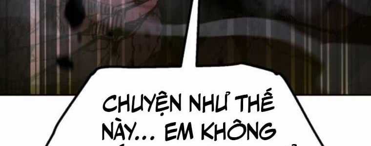 Hướng Dẫn Sinh Tồn Trong Học Viện Chapter 71 trang 408