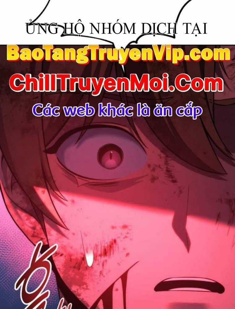 Hướng Dẫn Sinh Tồn Trong Học Viện Chapter 71 trang 41