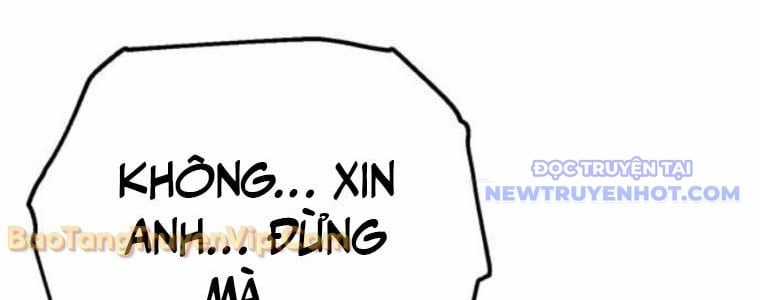 Hướng Dẫn Sinh Tồn Trong Học Viện Chapter 71 trang 411