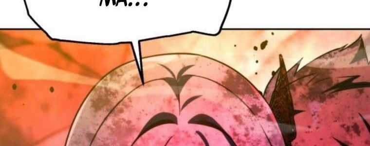 Hướng Dẫn Sinh Tồn Trong Học Viện Chapter 71 trang 412