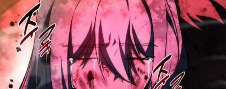 Hướng Dẫn Sinh Tồn Trong Học Viện Chapter 71 trang 413