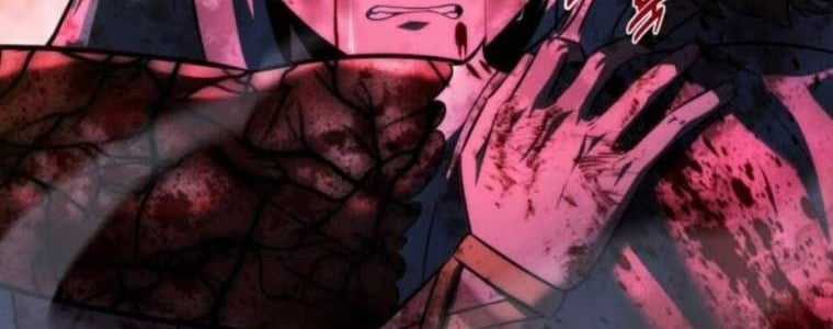 Hướng Dẫn Sinh Tồn Trong Học Viện Chapter 71 trang 414