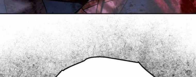 Hướng Dẫn Sinh Tồn Trong Học Viện Chapter 71 trang 415