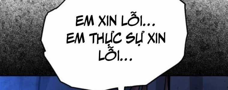 Hướng Dẫn Sinh Tồn Trong Học Viện Chapter 71 trang 416