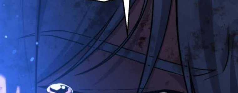 Hướng Dẫn Sinh Tồn Trong Học Viện Chapter 71 trang 417