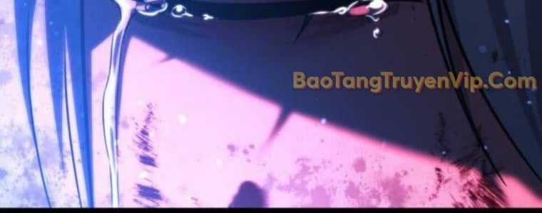 Hướng Dẫn Sinh Tồn Trong Học Viện Chapter 71 trang 418