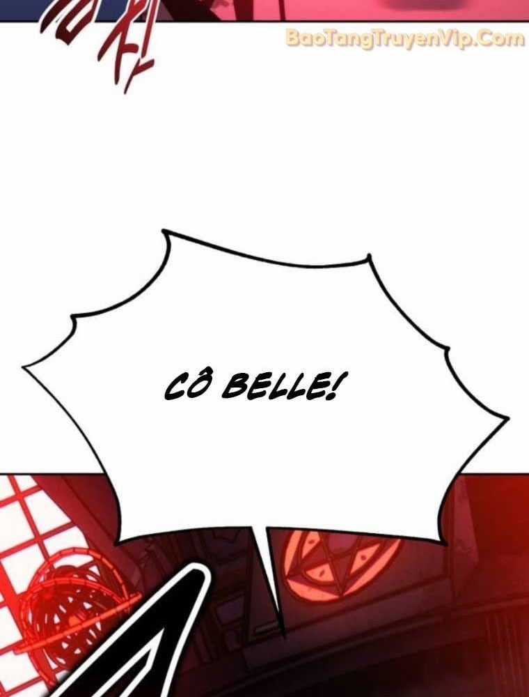 Hướng Dẫn Sinh Tồn Trong Học Viện Chapter 71 trang 42